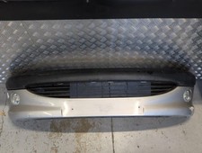 Pare choc avant PEUGEOT 206 PHASE 1 7401N3