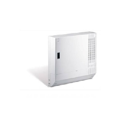 Telephone central base pabx - telephone,