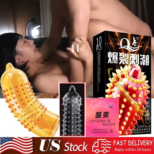 10pcs adult sensitive orgasm - adult,