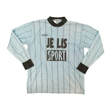 Maillot de football Coupe de