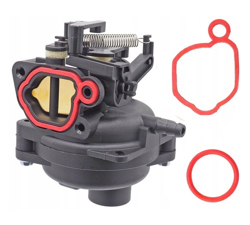 Carburateur pour briggs - carburateur,