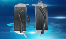 For Yamaha YZF450 YZ450F YZ