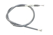 CABLE D'EMBRAYAGE - CRZ