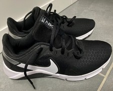 RUNNING NIKE - LEGEND