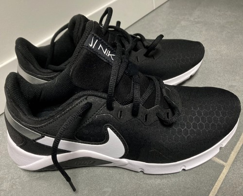Running nike legend - nike,