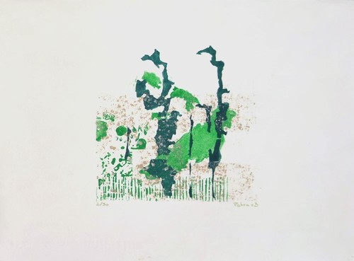 Monique pehem - monique,
