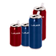 Bouteilles Isothermes LaPlaya
