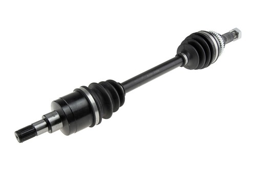 Cardan arbre transmission - cardan,