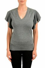 Viktor & Rolf Women's Cashmere