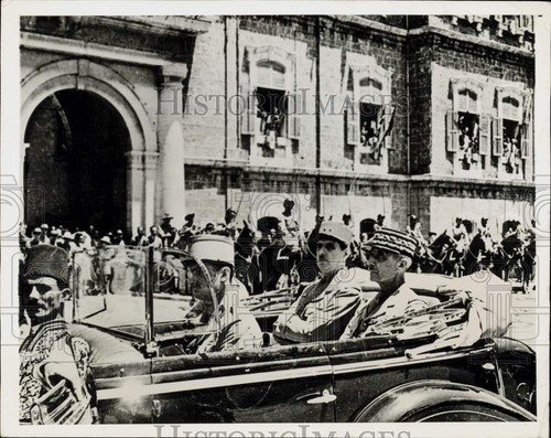 1941 press photo - 1941, charles