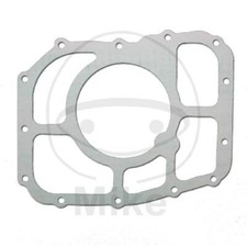 Joint de carter d'huile pour