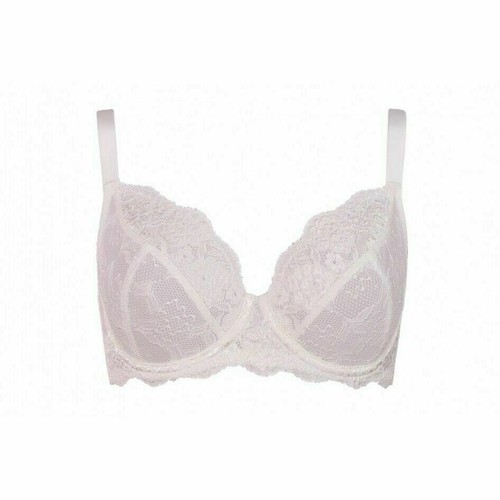Piege lingerie soutien gorge - piege,