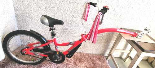 Pilot weeride folding tag - weeride,