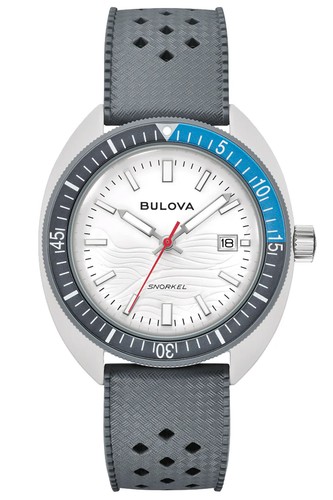 Bulova montre pour - montre, homme