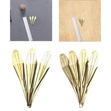 Guimbarde Instrument de