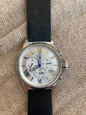Gc Guess Collection Y08005G1