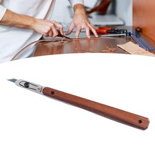 Couteau Artisanal De