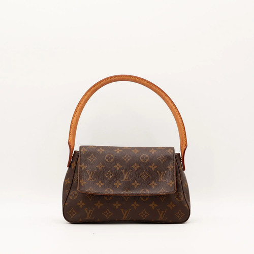 Sac main louis - main,