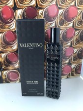 ** valentino uomo **born in