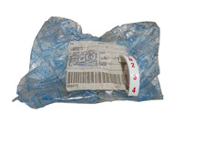 Secteur Indicateur De Vitesses