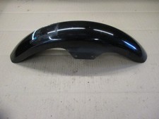 Garde boue avant pour Honda