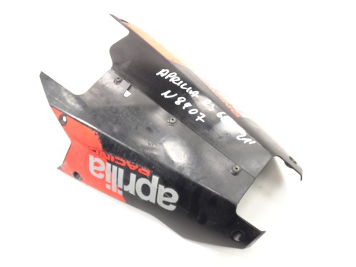 Capot charrue aprilia - capot,