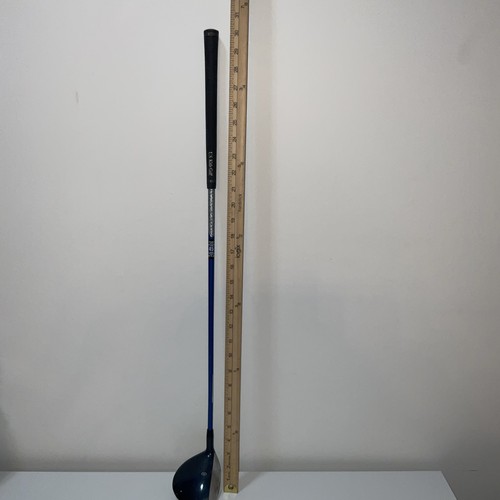 Kids golf blue 26 - kids,