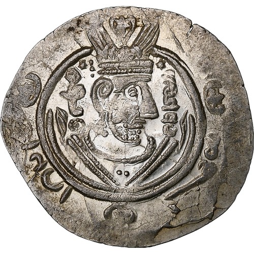 Abbasid caliphate harun - abbasid,