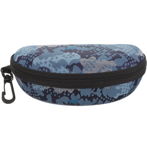 Support lunette boîtier - lunette,