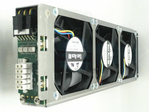 1pc sanyo 9ga0812p4j008 dc12v - sanyo,