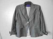 magnifique veste neuve mque