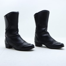 Botte FORMA DIAMOND Touring