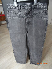jean femme missguided T36