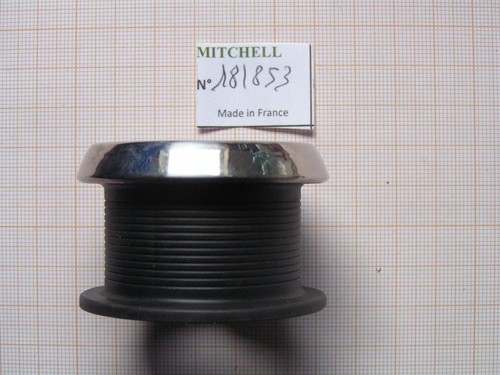 Mitchell reel part 181853 - reel,