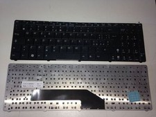 Clavier Original pour ASUS X5DI - X5DIN - X5DIJ Série - Italien