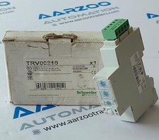 1Pc Schneider Électrique