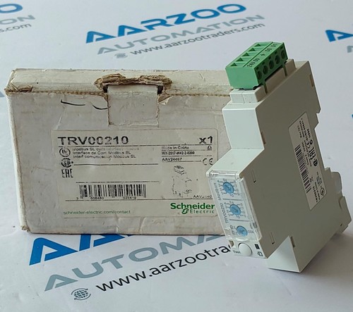 1pc schneider électrique - schneider,