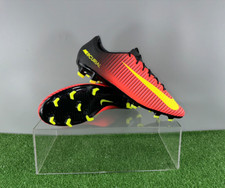 Nike Mercurial Veloce III FG