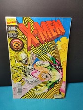 Semic Collection Version