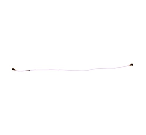 Câble signal antenne - câble,