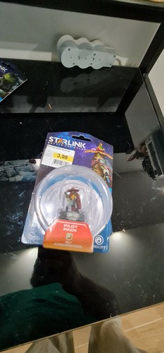 Starlink battle for atlas - ,
