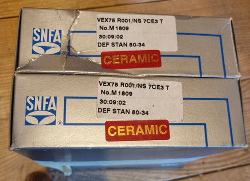 Snfa vex75 r001 ns 7ce3 - snfa,