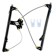 Lève vitre avant droit pour