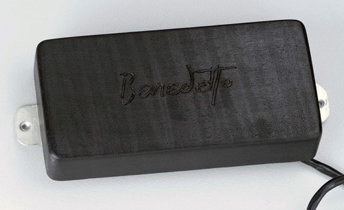 Benedetto b series - benedetto, b-6