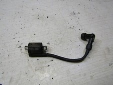 bobine d allumage mbk nitro aerox 50 avant 2012