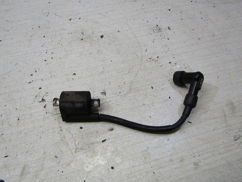 Bobine allumage mbk nitro - mbk,