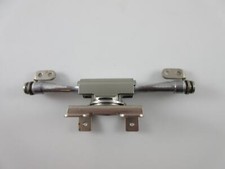 SOPORTE Écran CENTRAL