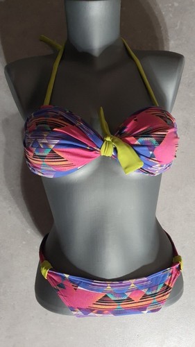 Maillot bain banana moon - de,