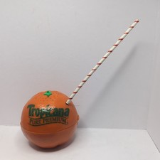 Tropicana pure premium - tropicana, orange