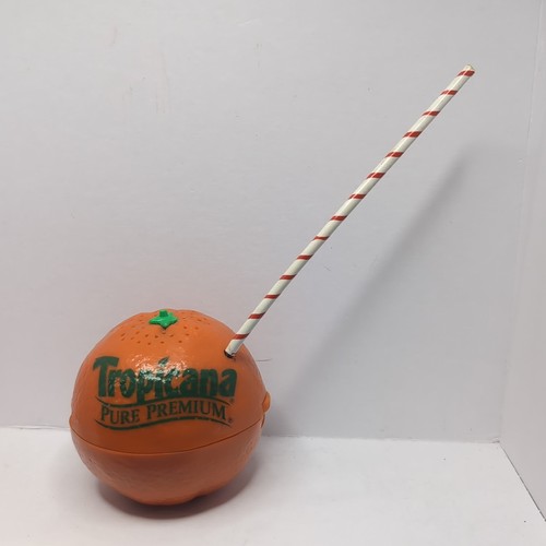 Tropicana pure premium orange - tropicana,
